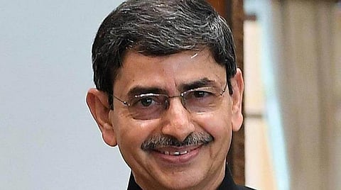 ஆரோவில் அறக்கட்டளை தலைவராக தமிழக ஆளுநர் நியமனம்