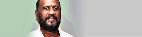 பிறைசூடன்: பாட்டினில் கலந்த பழந்தேறல்