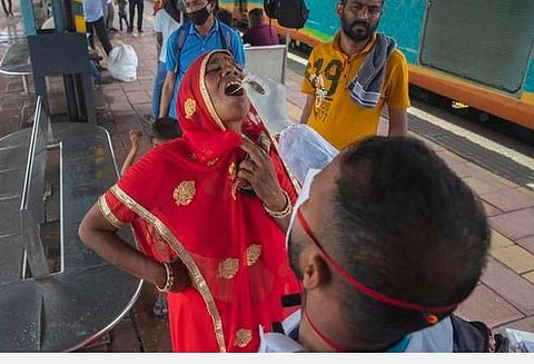 கோப்புப்படம்