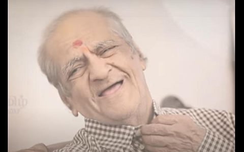 ஜெயலலிதாவின் முதல் ஹீரோ; 'தங்கப்பதக்கம்’ ஜெகன்; ஸ்ரீகாந்த் காலமானார்; ரஜினியைப் பார்க்கவேண்டும் என்கிற நிறைவேறாத ஆசை!