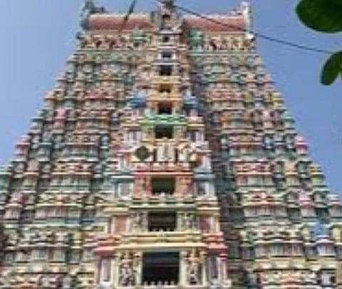 பிரதிநிதித்துவப் படம்