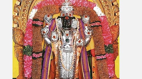 தனுசு ராசி அன்பர்களே! அக்டோபர் மாத பலன்கள்; வேலையில் கவனம்; வாக்குவாதம் வேண்டாம்; சுபச்செலவு; காரியத்தில் இழுபறி!
