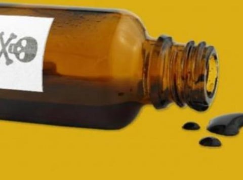 பிரதிநிதித்துவப் படம்