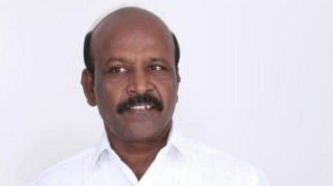 கோப்புப்படம்