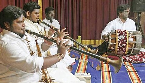 (கோப்புப் படம்)
