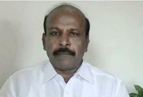 அசைவ, மதுப் பிரியர்களுக்காக சனிக்கிழமையில் தடுப்பூசி முகாம்: அமைச்சர் மா.சுப்பிரமணியன் தகவல்