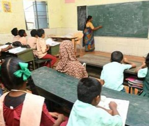 பிரதிநிதித்துவப் படம்