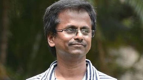 அடுத்த படத்தின் பணிகளில் ஏ.ஆர்.முருகதாஸ் மும்முரம்