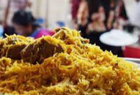 பிரதிநிதித்துவப் படம்