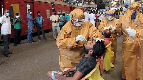 பிரதிநிதித்துவப்படம்