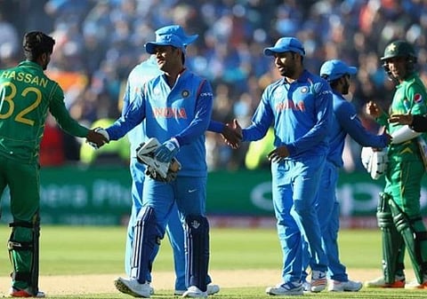 கோப்புப்படம்