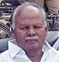 வெ.கோவிந்தன்