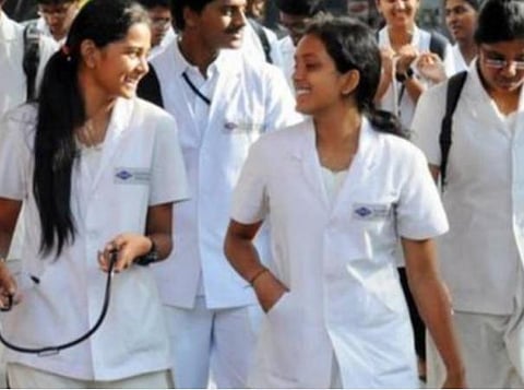 பிரதிநிதித்துவப் படம்