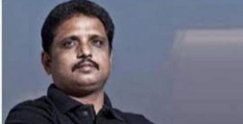 தமிழகத்துக்குள் ஓடும் விரைவு வண்டிகளிலும் பொதுப் பெட்டிகளை இணைத்திடுக: சு.வெங்கடேசன் எம்.பி. கோரிக்கை