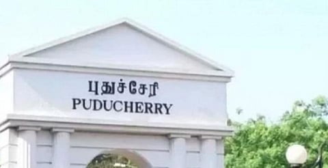 9வது ஆண்டாக புதுச்சேரியில் மக்கள் முன்பு நடத்தப்படாத லஞ்ச ஒழிப்பு விழிப்புணர்வு வாரவிழா: தவிர்க்கும் அதிகாரிகள்