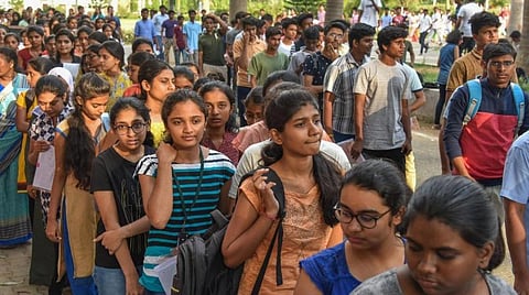 கோப்புப்படம்