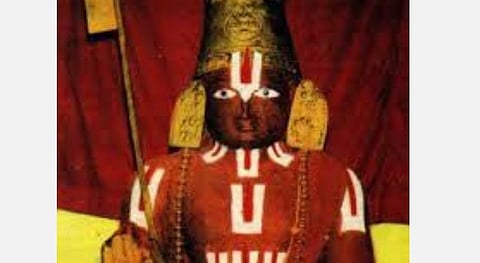 2021 - 2022 குருப்பெயர்ச்சி பலன்கள்; மிதுன ராசி அன்பர்களே! கடன் பிரச்சினை தீரும்; வேலையில் உயர்வு; வியாபாரத்தில் லாபம்; வெற்றிகள் குவியும்!