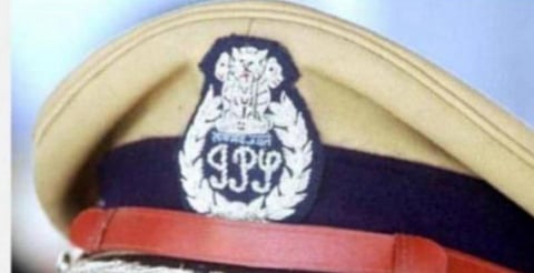 பிரதிநிதித்துவப் படம்