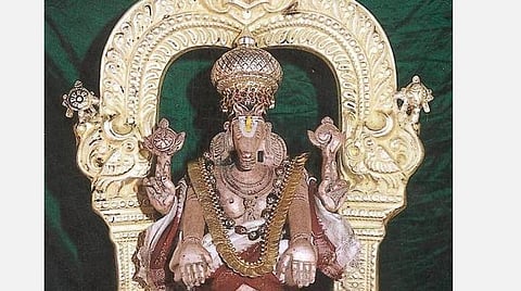 2021 - 2022 குருப்பெயர்ச்சி பலன்கள்; கன்னி ராசி அன்பர்களே! எதிலும் கவனம்; சொத்து சேரும்; வேறு இடத்தில் வேலை;தொழிலில் முன்னேற்றம்!