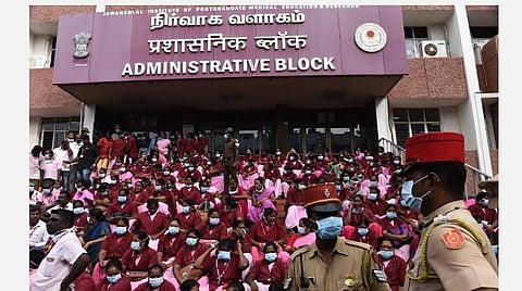 படம்: எம்.சாம்ராஜ்.