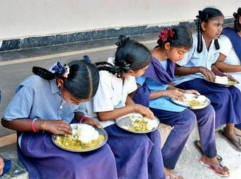 பிரதிநிதித்துவப் படம்