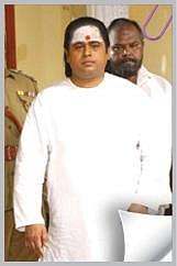ஜே.எம்.பஷீர்