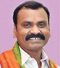 மத்திய அரசின் திட்டங்களை எதிர்ப்பது தமிழகத்தில் வாடிக்கையாக உள்ளது: மத்திய இணை அமைச்சர் எல்.முருகன் குற்றச்சாட்டு