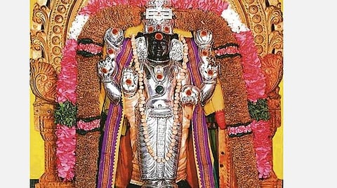 தனுசு ராசி அன்பர்களே! நவம்பர் மாத பலன்கள்; கடன் பிரச்சினை குறையும்; நல்ல வேலை கிடைக்கும்; வீண் சண்டை வேண்டாம்; பயணத்தால் வெற்றி!