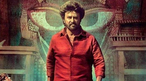 ரசிகர்களைத் தடுக்க வேண்டாம்: விமர்சகர்களுக்குத் தயாரிப்பாளர் வேண்டுகோள்