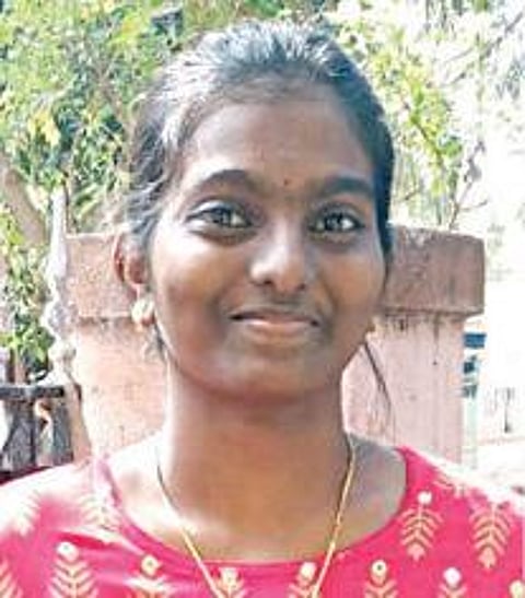 ரசிகா