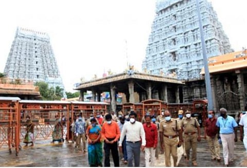 பிரதிநிதித்துவப் படம்