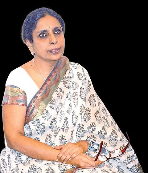 சைக்கிள் புரட்சி செய்த மக்கள் கலெக்டர்
