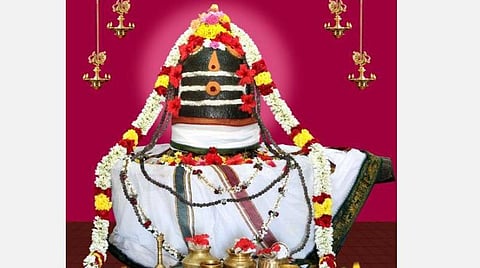 ரோகிணி, மிருகசீரிடம், திருவாதிரை; வார நட்சத்திர பலன்கள் - (நவம்பர் 8 முதல் 14ம் தேதி வரை)