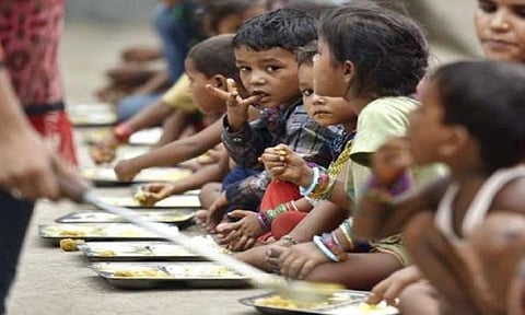 பிரதிநிதித்துவப்படம்