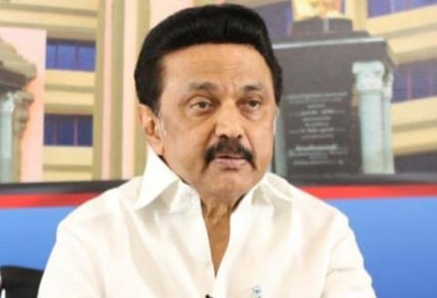 பிரதிநிதித்துவப் படம்