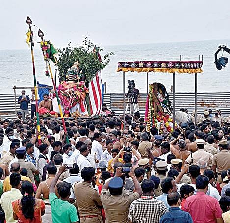 படம்: எஸ்.கிருஷ்ணமூர்த்தி