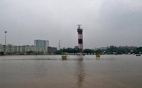 மழை - வெள்ளம்: அரசு செய்ய வேண்டியது என்ன?