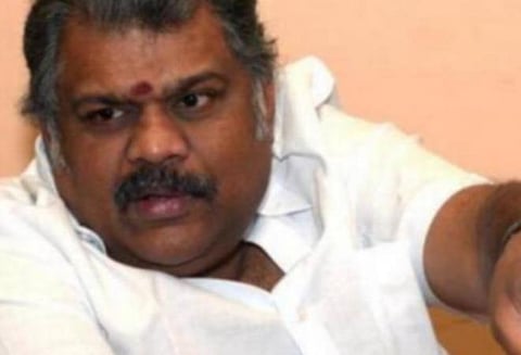 பிரதிநிதித்துவப் படம்