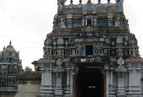 பிரதிநிதித்துவப் படம்