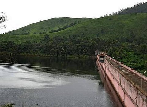 முல்லைப் பெரியாறு; 15 மரங்களை வெட்ட தமிழகத்துக்கு வழங்கிய அனுமதி ரத்து: கேரளா உத்தரவு