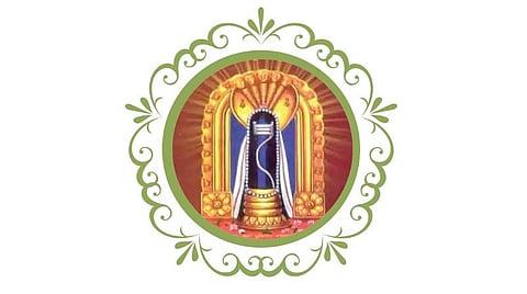 குருப்பெயர்ச்சி பொதுப் பலன்கள்: கும்ப ராசி வாசகர்களே (13.11.2021 முதல் 13.4.2022 வரை)