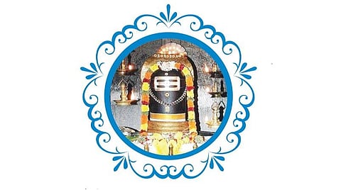 குருப்பெயர்ச்சி பொதுப் பலன்கள்: விருச்சிக ராசி வாசகர்களே (13.11.2021 முதல் 13.4.2022 வரை)