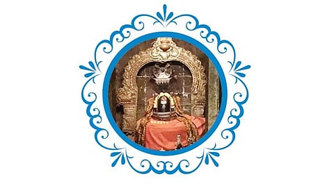 குருப்பெயர்ச்சி பொதுப் பலன்கள்: கடக ராசி வாசகர்களே (13.11.2021 முதல் 13.4.2022 வரை)