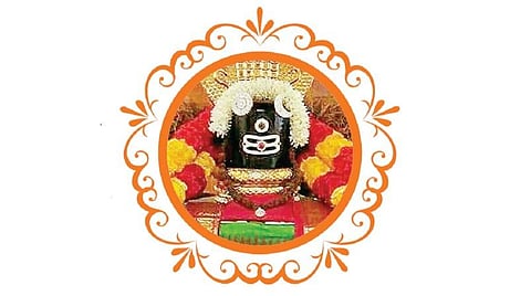 குருப்பெயர்ச்சி பொதுப் பலன்கள்: ரிஷப ராசி வாசகர்களே (13.11.2021 முதல் 13.4.2022 வரை)