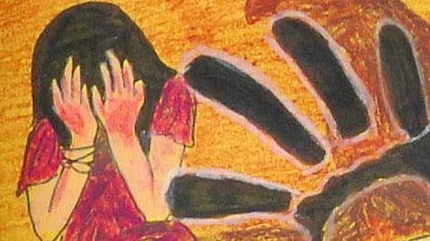 பிரதிநிதித்துவப் படம்