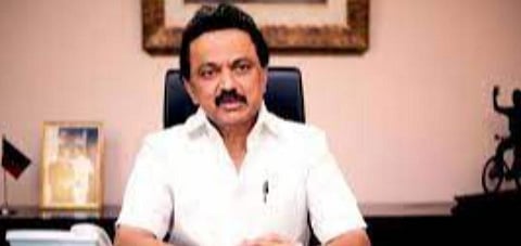 பாலியல் வன்செயல்கள் நடக்காமல் பள்ளி நிர்வாகங்கள் உறுதி செய்ய வேண்டும்: முதல்வர் ஸ்டாலின்