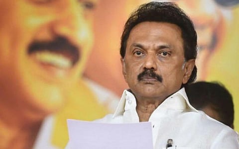 மழைக் காலங்களில் டெங்கு போன்ற நோய்கள் பரவ வாய்ப்புள்ளதால் கரோனா ஊரடங்கு நவ.30 வரை நீட்டிப்பு: தமிழக முதல்வர் மு.க.ஸ்டாலின் உத்தரவு