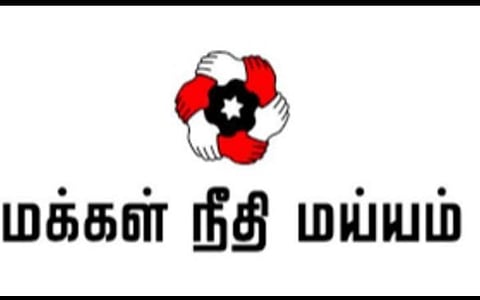 கமல்ஹாசன்