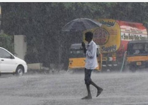 பிரதிநிதித்துவப் படம்.