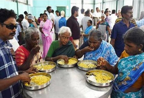கோப்புப் படம்.